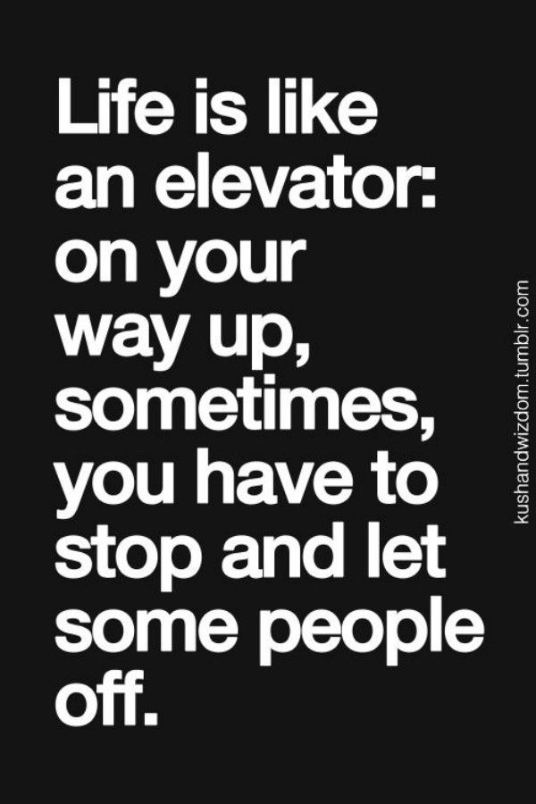 Quotes About Life Lessons Withoutvowelswithowls Custom Quotes About Life Lessons And Moving On Quotes About Life Lessons Withoutvowelswithowls Custom Quotes About Life Lessons And Moving On