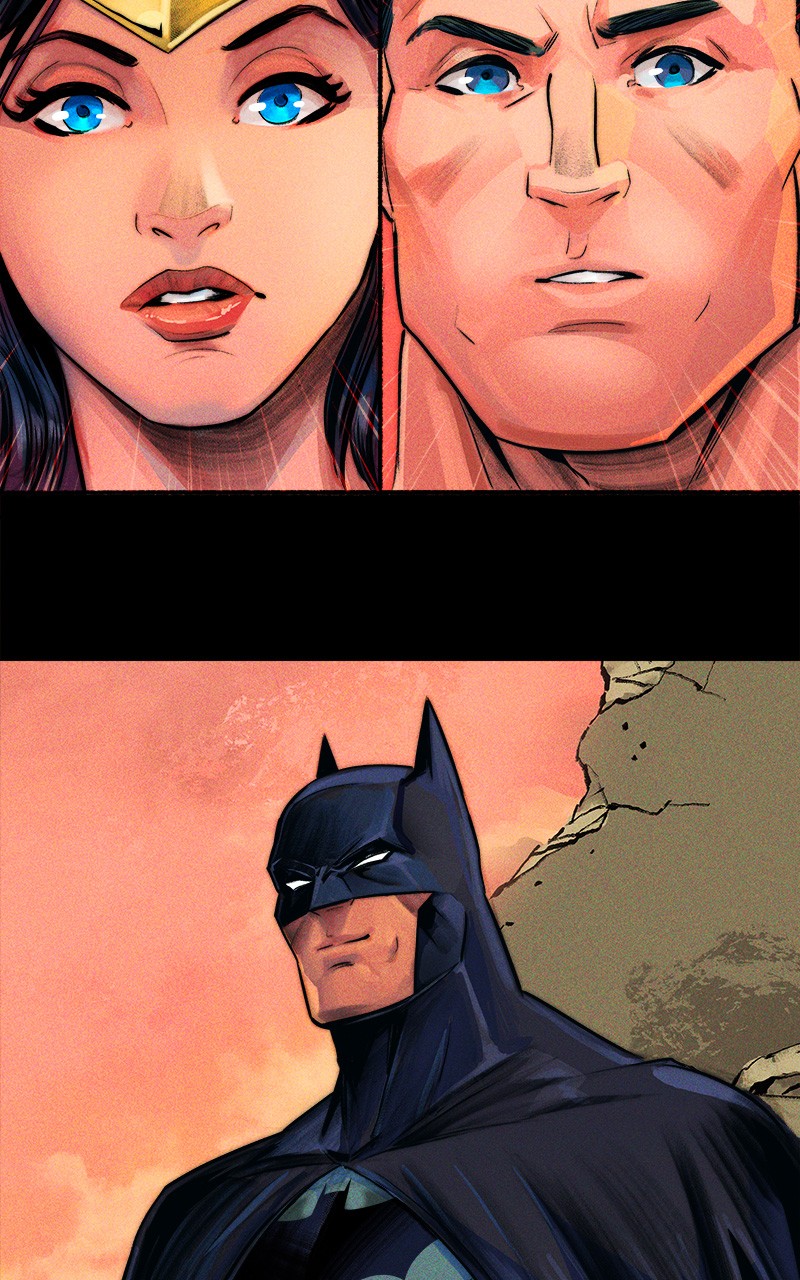 Red Hood: Outlaws chapter 10 page 55