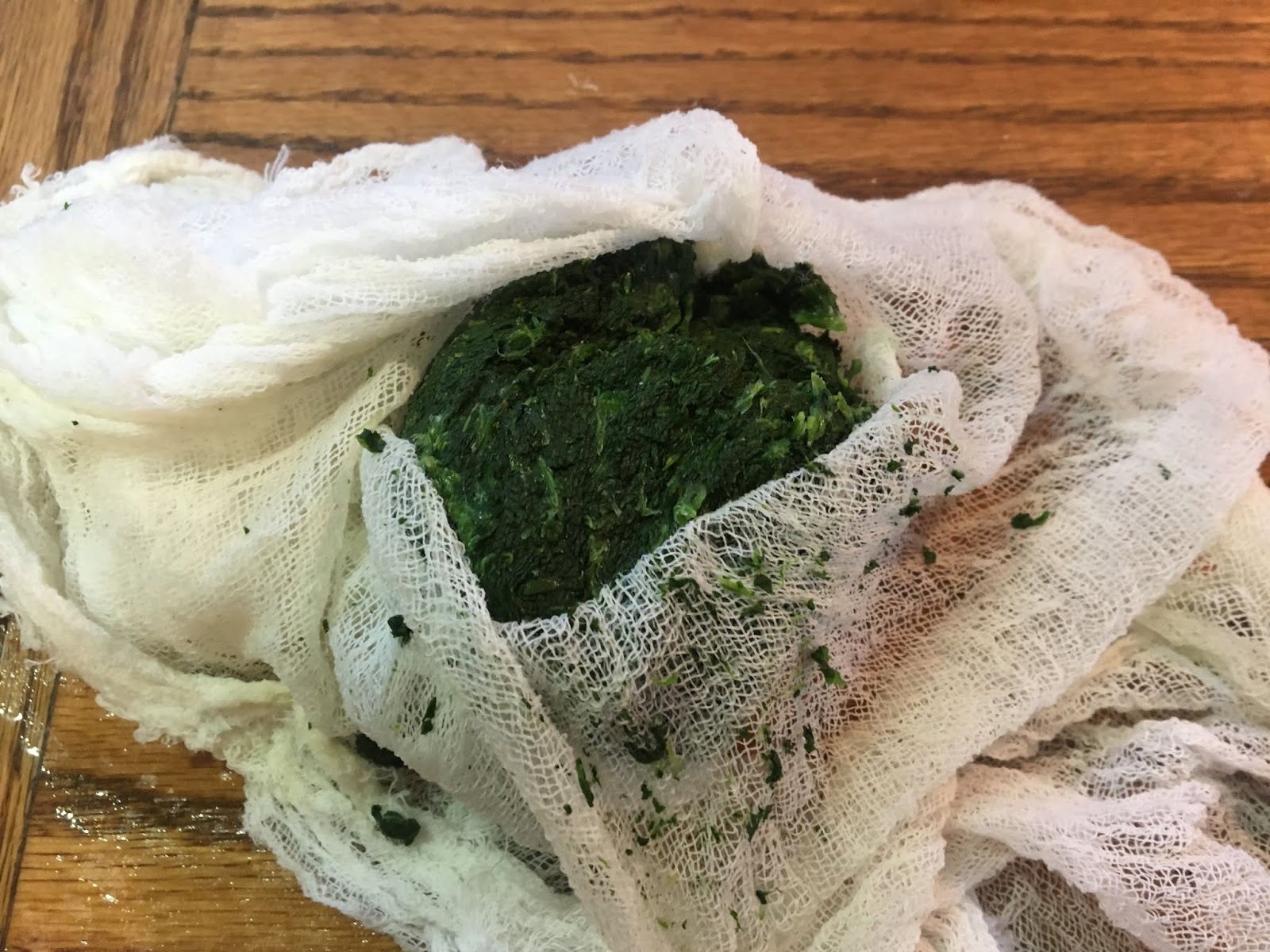 Cooking With Barry Meta Christmas Tree Spinach Dip Breadsticks