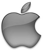 apple, logo, apple logo, apple logo image, apple image, apple picture, apple pict, iphone, ipod, iphone apple, apple iphone, apple slika, epl slika, epple logo slika,