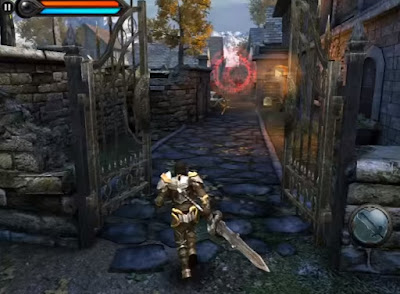 Wild Blood Mod Apk + Data Wild Blood v1.1.3 Mod Apk + Data, Wild Blood, game android, game mod, v1.1.3, Mod Apk + Data, Wild Blood mod