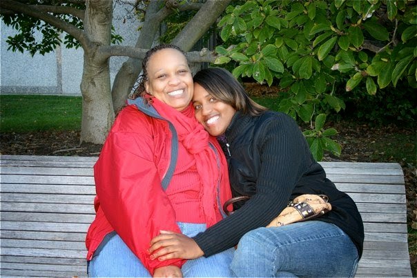 The Gift Is Yours My Mom Rocks Justina Gilliam the-gift-is-yours-my-mom-rocks-justina-gilliam