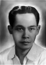 Pramoedya Ananta Toer – Indonesische schrijver