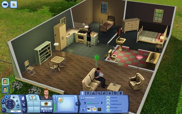 sims 3 1.67 crack sims 3 1.67 crack