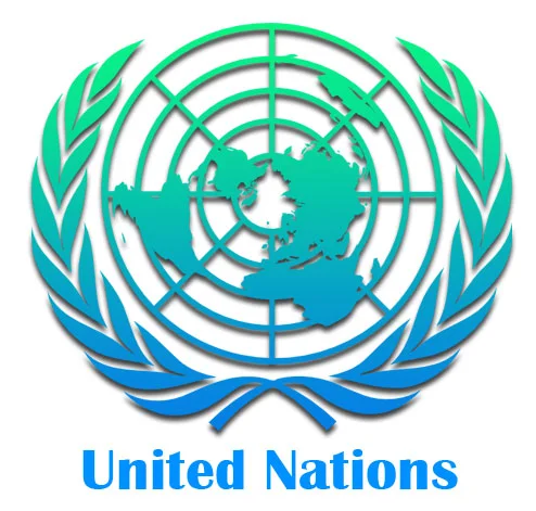 Logo PBB modifikasi warna