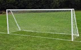 Image Result For Pertandingan Sepak Bolaa Image Result For Pertandingan Sepak Bolaa
