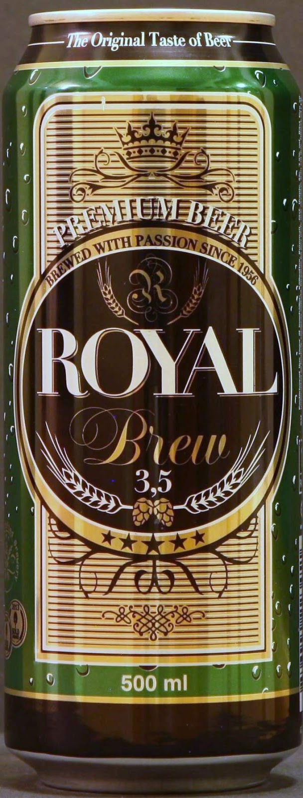 dekor varázs burk bloggen royal brew 3 5 ny dekor dekor varázs burk bloggen royal brew 3 5 ny dekor