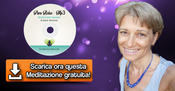 scaricare meditazione guidata