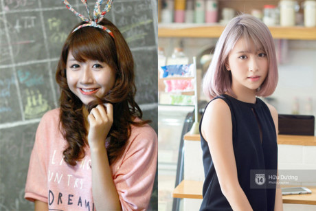 3 sao nữ có sự lột xác rõ rệt nhất về phong cách thời trang trong thời gian qua - Ảnh 26 3 sao nu co su lot xac ro ret nhat ve phong cach thoi trang trong thoi gian qua - Anh 26