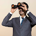 Hire Private Detective in Jaipur For LOVE AFFAIR INVESTIGATION