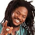 I Am Battle Ready For Attackers Since Police Fail to Protect Me -Daddy Showkey