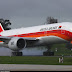 Angola Airlines to Begin Operation in Nigeria June 10