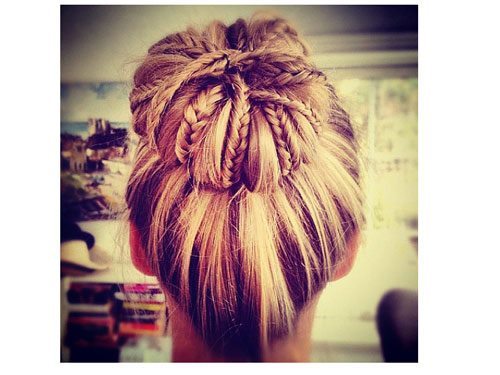 bun_braid_large.jpg