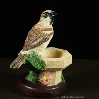 http://fotobabij.blogspot.com/2015/04/wrobel-figurka-sparrow-figurine.html