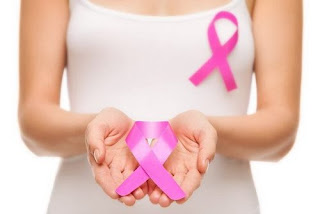 kanker payudara er positif, tanaman herbal kanker payudara, kanker payudara peraboi, gejala kanker payudara stadium 3, gejala kanker payudara stadium 3, kanker payudara menular melalui, kanker payudara dan obesitas, kemoterapi kanker payudara stadium 2, penyembuhan kanker payudara metode terapi, obat alami menyembuhkan kanker payudara, golongan obat kanker payudara, obat kanker payudara herceptin, kanker payudara grade ii, pengobatan kanker payudara di china, buah untuk pengobatan kanker payudara, obat tradisional kanker payudara stadium akhir, obat alami untuk kanker payudara 10000 lebih kuat daripada kemoterapi, pengobatan kanker payudara pada pria, kanker payudara artis, obat alami untuk menyembuhkan kanker payudara, bahaya kanker payudara stadium 4, gejala kanker payudara stadium 1, doa untuk menyembuhkan kanker payudara, mengobati luka kanker payudara, jamu obat kanker payudara, cara mengobati penyakit kanker payudara secara alami, obat herbal tumor dan kanker payudara