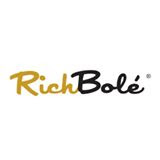 Rich Bole
