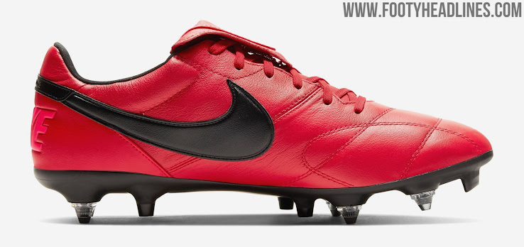 nike premier 3
