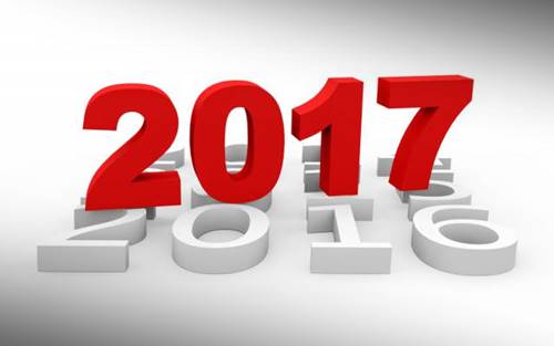 Image result for selamat tahun baru 2107