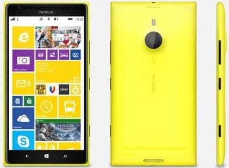 all driver tools free download tools for all mobiles