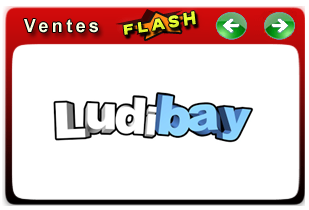 https://www.ludibay.net/flash_selling.php