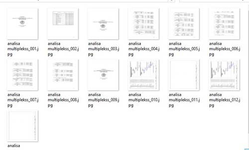 3 Cara Merubah File Pdf Ke Jpg Secara Offline,Online ...