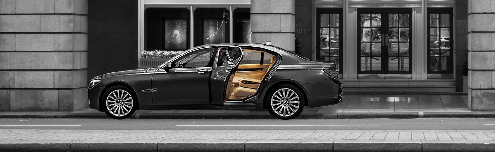 london private hire vehicle london private hire vehicle