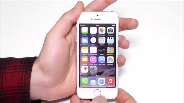 iphone-ekran-goruntusu-alma iphone-ekran-goruntusu-alma