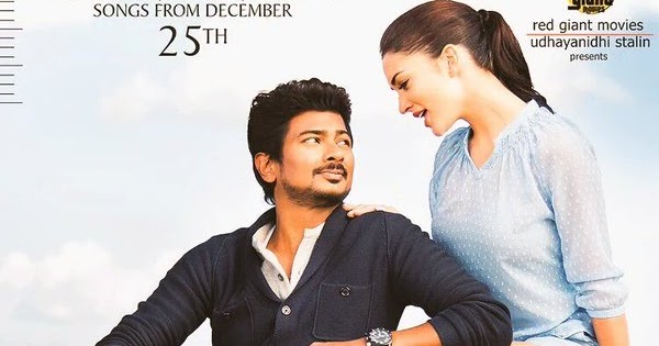 Tamil a to z all 5.1songs download Tamil a to z all 5.1songs download