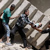 PBB: Situasi di Aleppo Adalah Bencana, Dokter Terakhir Aleppo Tewas