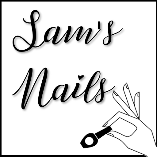 *SAM*'s Nails