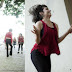 Nômades Grupo de Dança promove oficina gratuita hoje e amanha na Cidade de Goiás