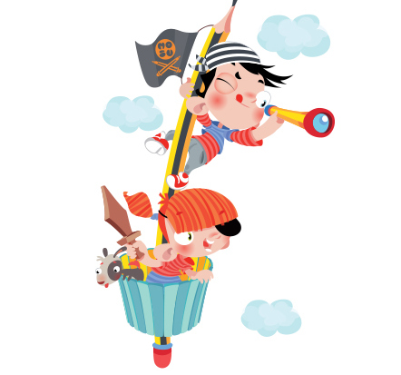 Vinilos Decorativos Infantiles Aliexpress Vinilos Decorativos Infantiles Aliexpress