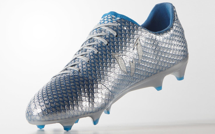 messi shoes 2016