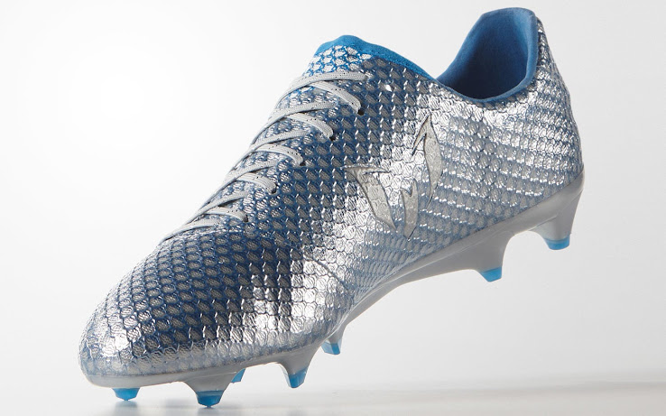 adidas messi new 2016