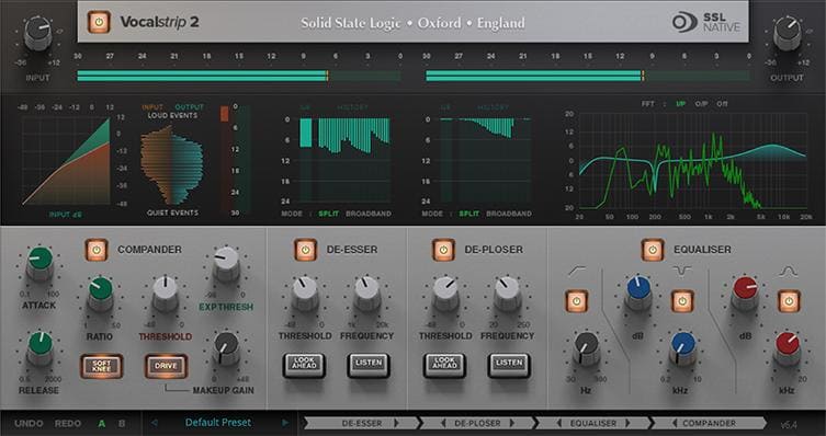 Download SSL Native Plugins v6.5.30 Full version latest version