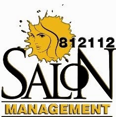 812112 Salon Management