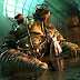 Bioshock Pc Games Free Download Full Version