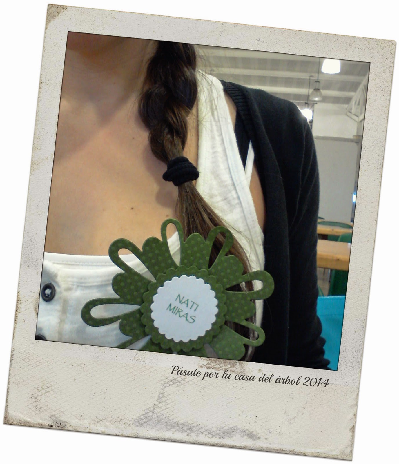 Adhesivos Del Arbol De Ls Vida Decorativo Adhesivos Del Arbol De Ls Vida Decorativo