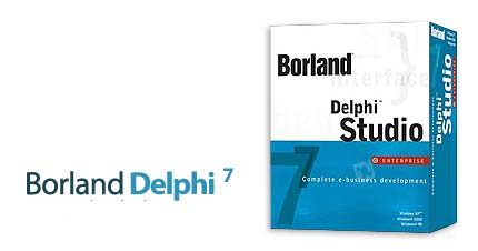 download borland delphi 5.0