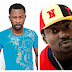 Ruggedman Writes An Open Letter To Blackface – “ You Are Now A Town Crier”