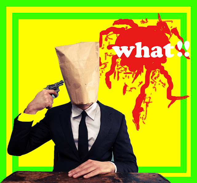 4 Video Games You Should Play Before You Die Gaming World