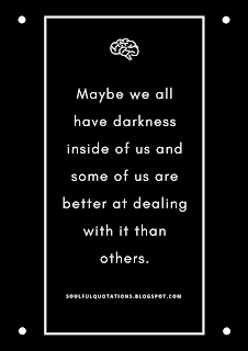 What actually psychology is? 