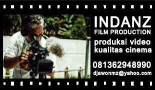 INDANZ Film Production