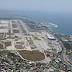 La Grecia vende aeroporto in disuso