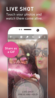 Camera MX – Photo, Video, GIF v4.7.188 Paid APK is Here! Camera MX – Photo, Video, GIF v4.7.188 Paid APK is Here!