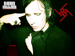 Born Villain Street Team