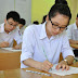 Hãy thử sức săn học bổng toàn phần du học THPT Mỹ
