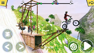 لعبة Trial Xtreme 4 للاندرويد, لعبة Trial Xtreme 4 مهكرة, لعبة Trial Xtreme 4 للاندرويد مهكرة, تحميل لعبة Trial Xtreme 4 apk مهكرة, لعبة Trial Xtreme 4 مهكرة جاهزة للاندرويد, لعبة Trial Xtreme 4 مهكرة بروابط مباشرة