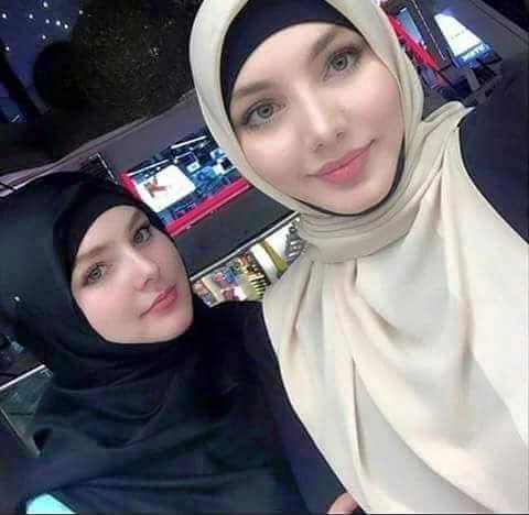 الحكومة الشيشانية تسن قانون يسمح للشباب العربي والاسلامي بالزواج من شيشانيات مسلمات