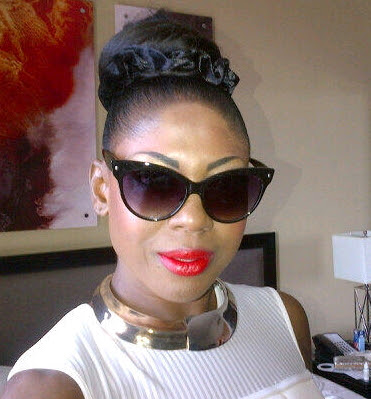 susan peters at 2face wedding